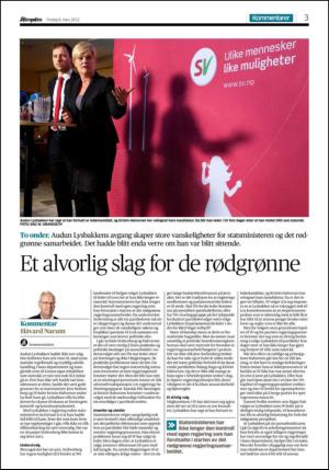 aftenposten_kultur-20120306_000_00_00_003.pdf