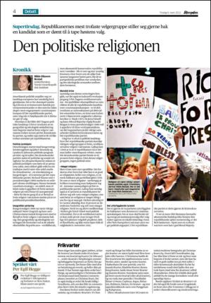 aftenposten_kultur-20120306_000_00_00_004.pdf