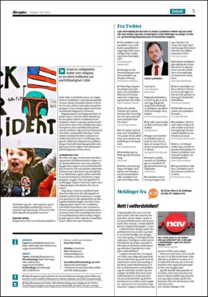 aftenposten_kultur-20120306_000_00_00_005.pdf