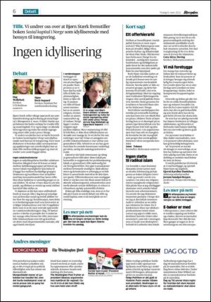 aftenposten_kultur-20120306_000_00_00_006.pdf