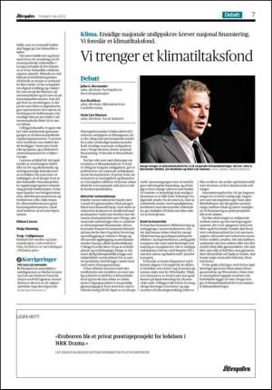 aftenposten_kultur-20120306_000_00_00_007.pdf