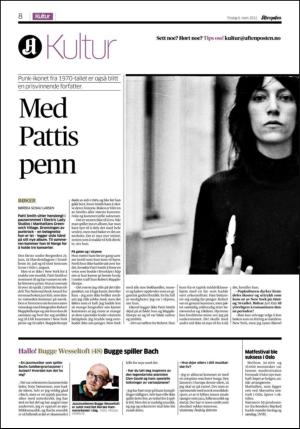 aftenposten_kultur-20120306_000_00_00_008.pdf