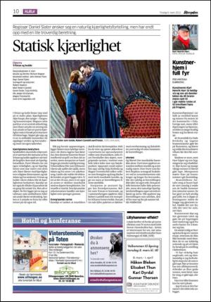 aftenposten_kultur-20120306_000_00_00_010.pdf