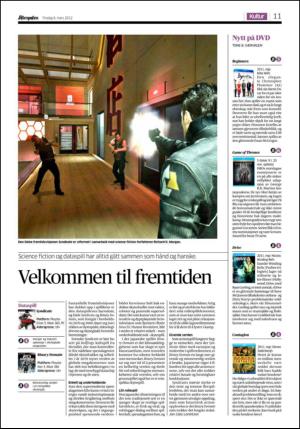 aftenposten_kultur-20120306_000_00_00_011.pdf