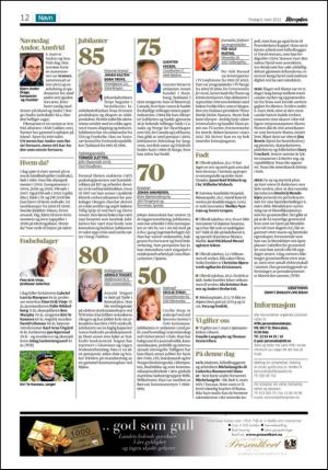 aftenposten_kultur-20120306_000_00_00_012.pdf