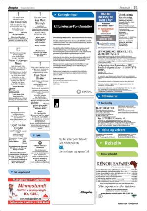 aftenposten_kultur-20120306_000_00_00_015.pdf