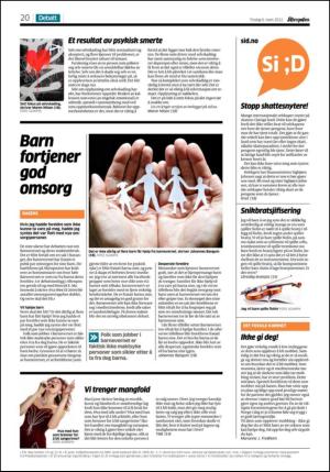 aftenposten_kultur-20120306_000_00_00_020.pdf