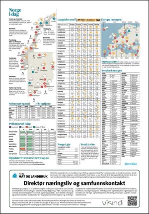 aftenposten_kultur-20120306_000_00_00_024.pdf