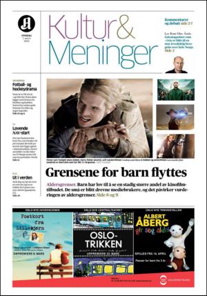 aftenposten_kultur-20120307_000_00_00.pdf