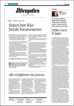 aftenposten_kultur-20120307_000_00_00_002.pdf