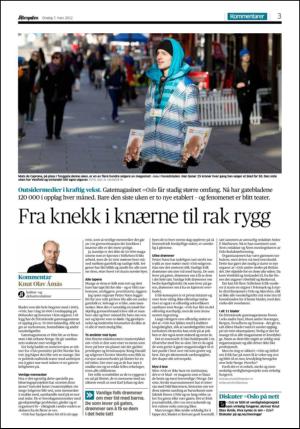 aftenposten_kultur-20120307_000_00_00_003.pdf