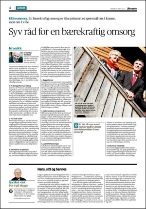 aftenposten_kultur-20120307_000_00_00_004.pdf