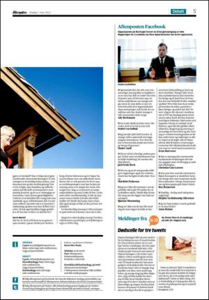 aftenposten_kultur-20120307_000_00_00_005.pdf