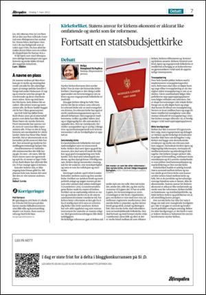 aftenposten_kultur-20120307_000_00_00_007.pdf