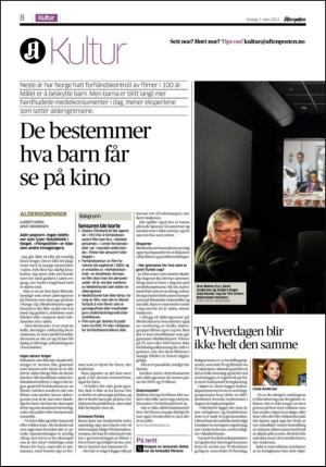 aftenposten_kultur-20120307_000_00_00_008.pdf