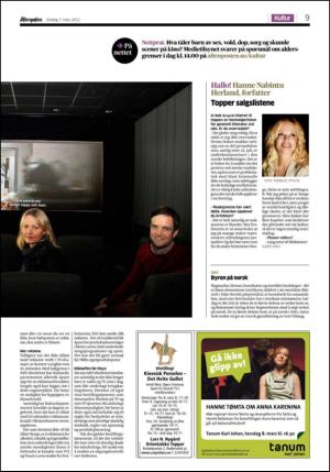 aftenposten_kultur-20120307_000_00_00_009.pdf