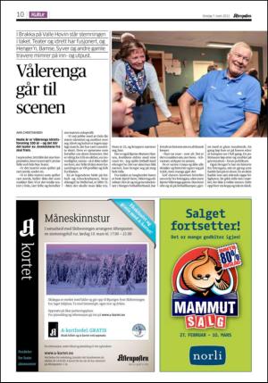 aftenposten_kultur-20120307_000_00_00_010.pdf