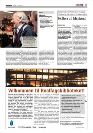 aftenposten_kultur-20120307_000_00_00_011.pdf