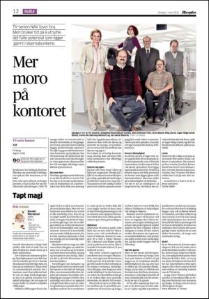 aftenposten_kultur-20120307_000_00_00_012.pdf