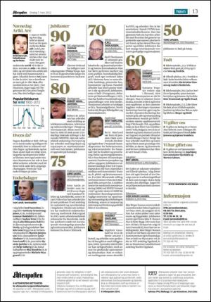 aftenposten_kultur-20120307_000_00_00_013.pdf