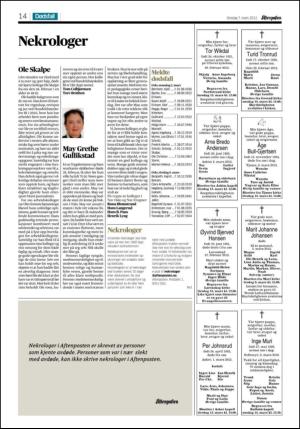 aftenposten_kultur-20120307_000_00_00_014.pdf