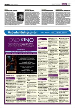 aftenposten_kultur-20120307_000_00_00_017.pdf