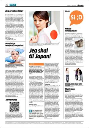 aftenposten_kultur-20120307_000_00_00_020.pdf