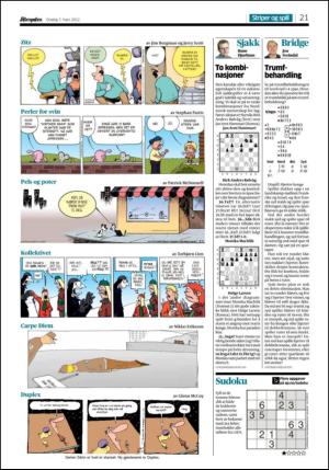 aftenposten_kultur-20120307_000_00_00_021.pdf