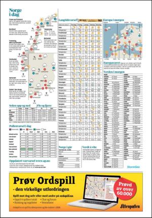 aftenposten_kultur-20120307_000_00_00_024.pdf