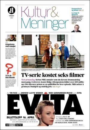 aftenposten_kultur-20120308_000_00_00.pdf