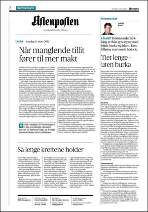 aftenposten_kultur-20120308_000_00_00_002.pdf