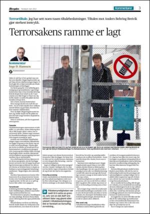 aftenposten_kultur-20120308_000_00_00_003.pdf