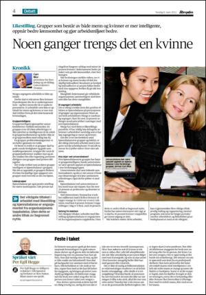 aftenposten_kultur-20120308_000_00_00_004.pdf