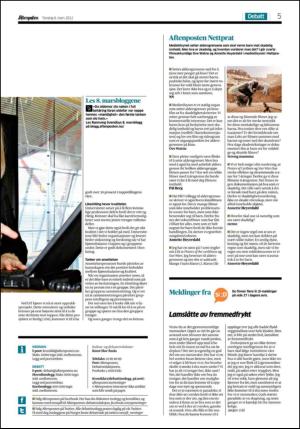 aftenposten_kultur-20120308_000_00_00_005.pdf