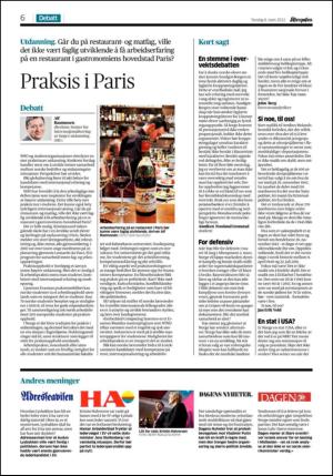 aftenposten_kultur-20120308_000_00_00_006.pdf