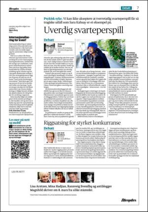 aftenposten_kultur-20120308_000_00_00_007.pdf