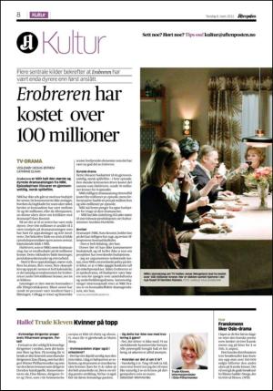 aftenposten_kultur-20120308_000_00_00_008.pdf