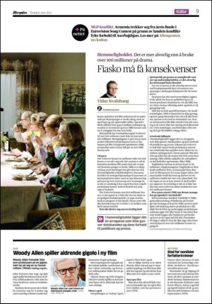 aftenposten_kultur-20120308_000_00_00_009.pdf