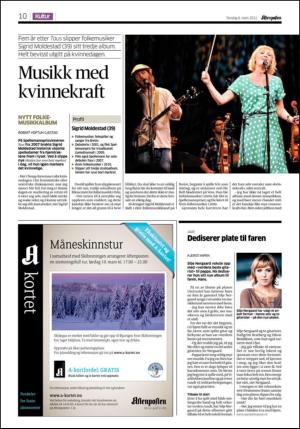 aftenposten_kultur-20120308_000_00_00_010.pdf