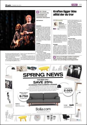 aftenposten_kultur-20120308_000_00_00_011.pdf