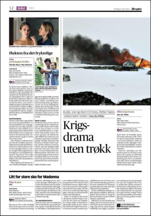 aftenposten_kultur-20120308_000_00_00_012.pdf