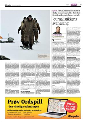 aftenposten_kultur-20120308_000_00_00_013.pdf