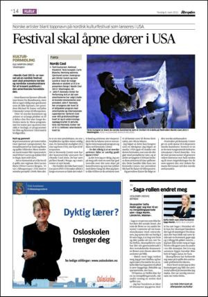 aftenposten_kultur-20120308_000_00_00_014.pdf