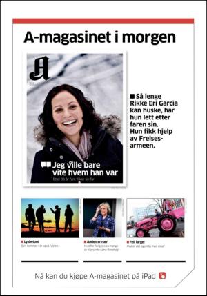 aftenposten_kultur-20120308_000_00_00_015.pdf