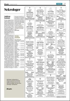 aftenposten_kultur-20120308_000_00_00_017.pdf