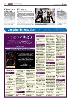 aftenposten_kultur-20120308_000_00_00_022.pdf