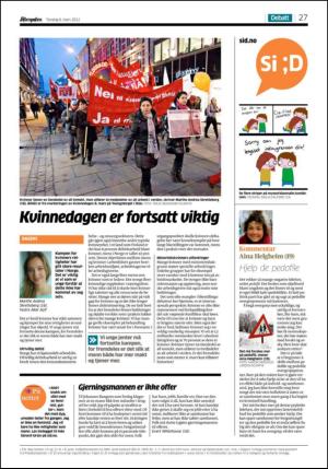 aftenposten_kultur-20120308_000_00_00_027.pdf