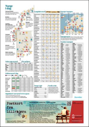 aftenposten_kultur-20120308_000_00_00_032.pdf