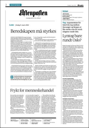 aftenposten_kultur-20120309_000_00_00_002.pdf