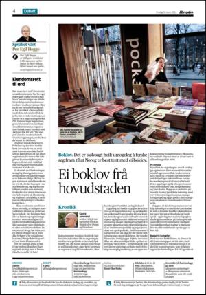 aftenposten_kultur-20120309_000_00_00_004.pdf